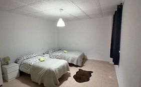 Appartement Celia